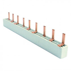 ABB 2CDB836001R1018