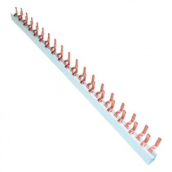 ABB 2CDB826001R1055