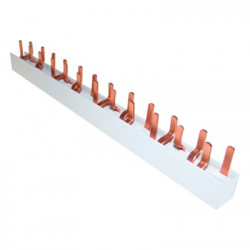 ABB 2CDB836001R1011