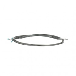 ABB GHC0110003R0006