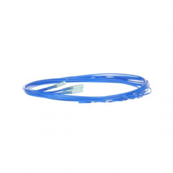 ABB GHC0110003R0007