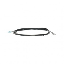 ABB GHC0110003R0008