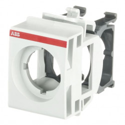 ABB 1SFA619920R8080