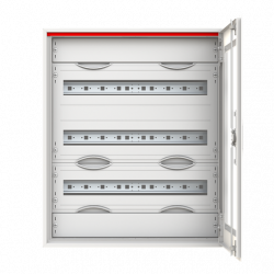 ABB 2CPX052580R9999