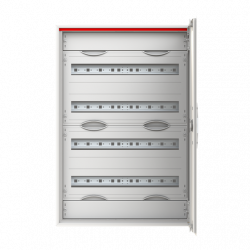 ABB 2CPX052586R9999