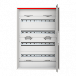 ABB 2CPX052581R9999