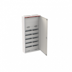 ABB 2CPX052564R9999