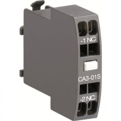 ABB 1SBN011019T1001