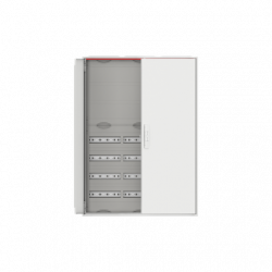ABB 2CPX052565R9999