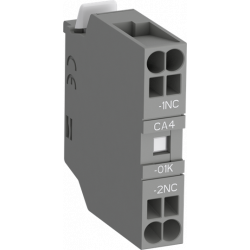 ABB 1SBN010160T1001