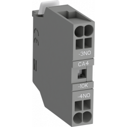 ABB 1SBN010160T1010