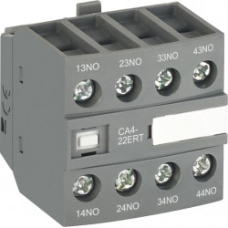 ABB 1SBN010142R1122