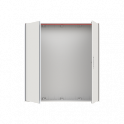 ABB 2CPX052567R9999