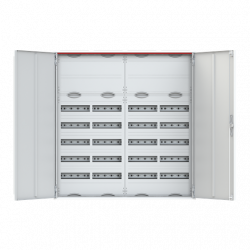 ABB 2CPX052561R9999