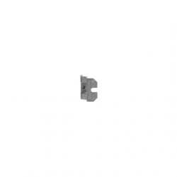 ABB 2CPX078485R9999