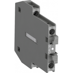 ABB 1SFN010920R3011
