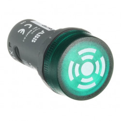 ABB 1SFA619600R6032