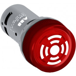 ABB 1SFA619600R6111