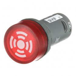 ABB 1SFA619600R6121