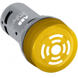 ABB 1SFA619600R6123