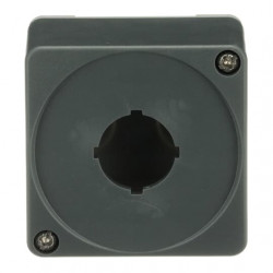 ABB 1SFA619600R6226