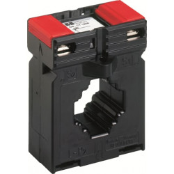 ABB 1SVR450116R1300