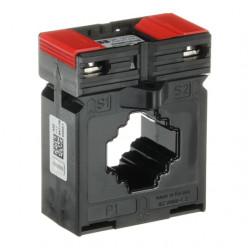 ABB 1SVR450117R1200