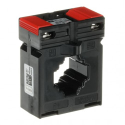 ABB 1SVR450117R5200