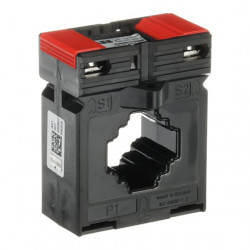 ABB 1SVR450117R5300
