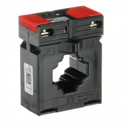 ABB 1SVR450116R1000