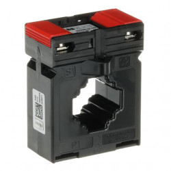 ABB 1SVR450116R1100