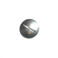 ABB 2TLA050040R0004