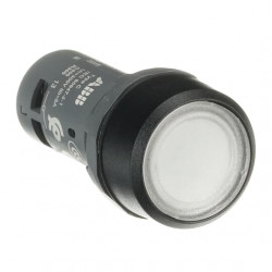 ABB 1SFA619100R1118