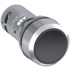 ABB 1SFA619100R3056