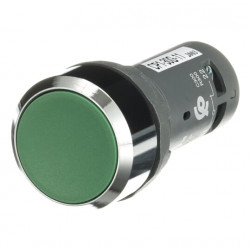 ABB 1SFA619100R3072