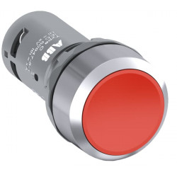 ABB 1SFA619100R3051