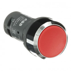 ABB 1SFA619100R3011