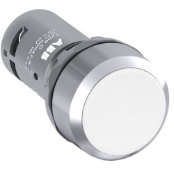 ABB 1SFA619100R3015