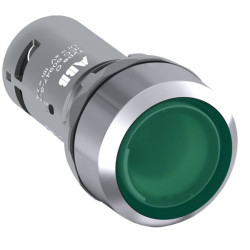 ABB 1SFA619100R3312