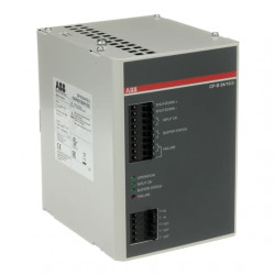 ABB 1SVR427060R1000