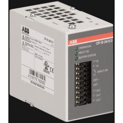 ABB 1SVR427060R0300