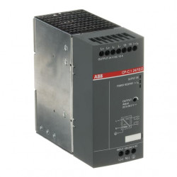 ABB 1SVR360663R1001