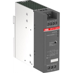 ABB 1SVR360563R1001