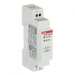 ABB 1SVR427041R1000