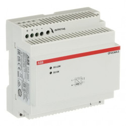 ABB 1SVR427045R0400
