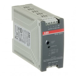 ABB 1SVR427032R1000