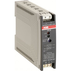 ABB 1SVR427030R0000