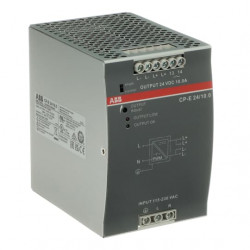 ABB 1SVR427035R0000