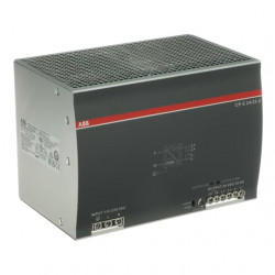 ABB 1SVR427036R0000