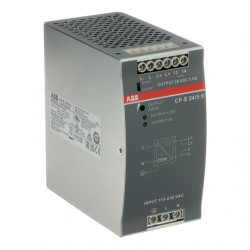 ABB 1SVR427034R0000
